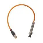 E57-12LE06-AP (Датчики близости)