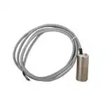 E57-18LE20-A1B (Датчики близости)