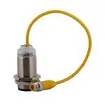 E57-30LE22-A1A (Датчики близости)