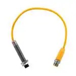 E59-M12C110A01-A1 (Датчики близости)