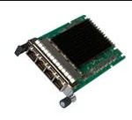 E610IT4OCPV3 (Модули Ethernet)