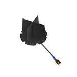 ЕАХП.60.01.0100Д (Антенны)