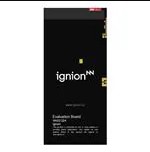 EB_NN02-224-2400 (Инструменты разработки антенны)