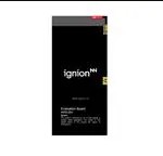 EB_NN02-224-915 (Инструменты разработки антенны)