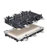 ECB2R1M12YM3 (МОСФЕТНЫЕ МОДУЛЫ)