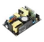 ECH450PS54 (Переключение источников питания)