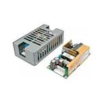 ECM100UD22 (Переключение источников питания)