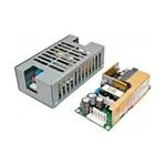 ECM100US33 (Переключение источников питания)
