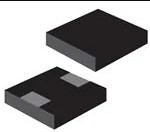 ECS-MPI2520R0-2R2-R (Индукторы мощности - SMD)