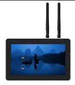 ED-HMI3120-101C-10432-4US-S (Панельные ПК)