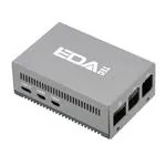 ED-Pi5Case-EXT (Аксессуары Raspberry Pi)