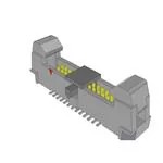 EHF-113-01-L-D-SM-P-TR (Заголовки и проводные корпусы)
