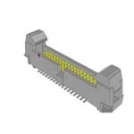 EHF-117-01-L-D-SM-LC (Заголовки и проводные корпуса)
