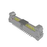 EHT-115-01-S-D-SM-P-TR (Заголовки и проводные корпусы)