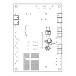 EK43 (Доски разработки и наборы - другие процессоры)
