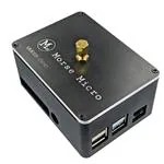 MM6108-EKH01-05US (Инструменты разработки Wi-Fi - 802.11)