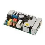 EMH250PS18 (Переключение источников питания)