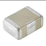 1206J0500104MXBE07 (Кормить через конденсаторы)