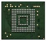 EMMC08G-WV28-03010 (EMMC)