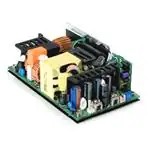 EPP-500-18 (Переключение источников питания)