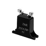 ERZ-C20EK241Y (Варисторы)