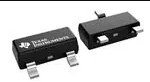 LM4040C25IDBZR1G4 (Ссылки на напряжение)