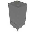 ESQ-102-12-T-D (ПК/104 разъемы)