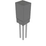 ESQ-102-14-T-D (ПК/104 разъемы)