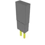 ESQ-102-23-G-S (ПК/104 разъемы)