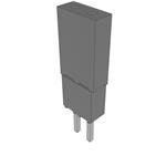 ESQ-102-23-L-S (ПК / 104 разъемы)