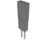 ESQ-102-34-T-S (ПК/104 разъемы)