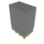 ESQ-103-12-G-D (ПК/104 разъемы)