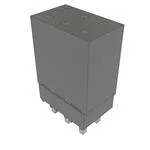 ESQ-103-12-L-D (ПК/104 разъемы)