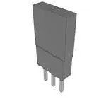 ESQ-103-23-L-S (ПК/104 разъемы)