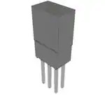 ESQ-103-24-T-D (ПК/104 разъемы)