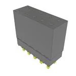 ESQ-105-12-G-D (ПК/104 разъемы)