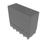 ESQ-105-12-T-D (ПК/104 разъемы)