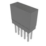 ESQ-105-13-S-D (ПК/104 разъемы)