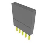 ESQ-105-48-G-S (ПК/104 разъемы)