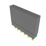 ESQ-106-12-G-S-LL (ПК / 104 разъемы)