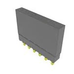 ESQ-106-12-G-S (ПК/104 разъемы)