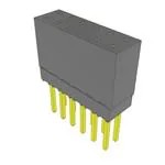 ESQ-106-13-G-D (ПК/104 разъемы)