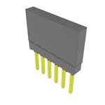 ESQ-106-13-G-S (ПК / 104 разъемы)