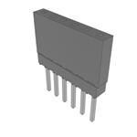 ESQ-106-13-T-S (ПК / 104 разъемы)