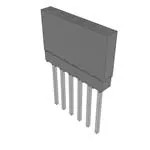 ESQ-106-14-L-S (ПК / 104 разъемы)