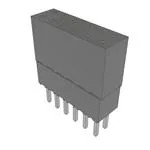 ESQ-106-23-L-D (ПК/104 разъемы)