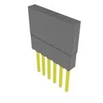 ESQ-106-24-G-S (ПК/104 разъемы)