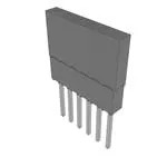 ESQ-106-24-T-S (ПК / 104 разъемы)