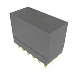 ESQ-106-37-G-T (ПК / 104 разъемы)