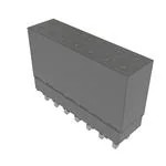 ESQ-107-12-L-D (ПК/104 разъемы)